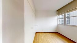 Newton Gems (D11), Condominium #615239611